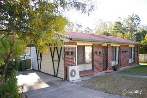 63 Anchusa St, Kingston, QLD 4114