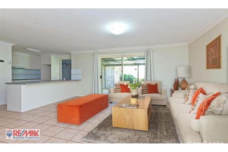 Property photo of 89 Orchid Drive Mount Cotton QLD 4165