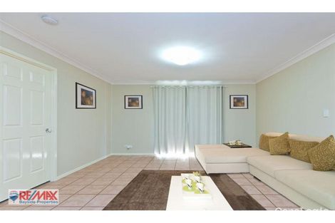 Property photo of 89 Orchid Drive Mount Cotton QLD 4165