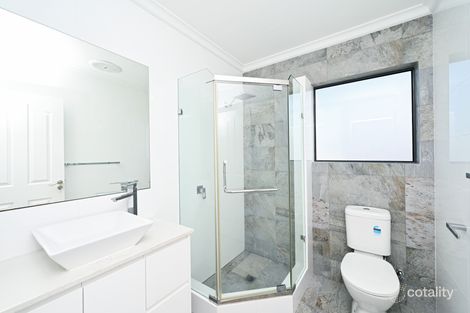 Property photo of 6/36 Danbury Crescent Girrawheen WA 6064