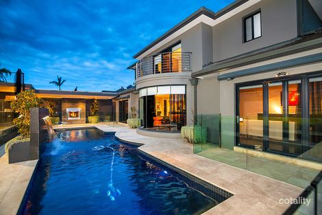 Property photo of 47 Newton Road Strathfield NSW 2135