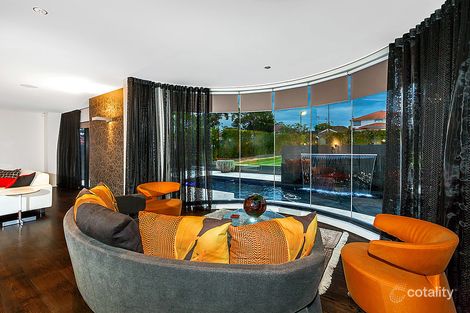 Property photo of 47 Newton Road Strathfield NSW 2135