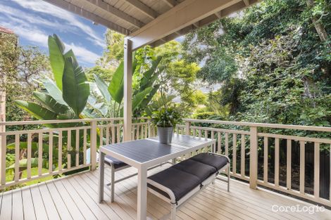 Property photo of 1/28 Undercliff Street Neutral Bay NSW 2089