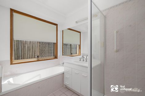 Property photo of 5 Montgomery Drive Wellington Point QLD 4160