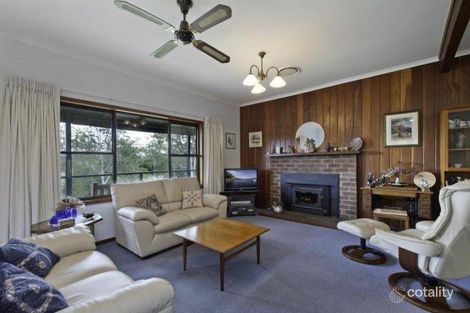 Property photo of 147 Simmsville Road Stroud NSW 2425