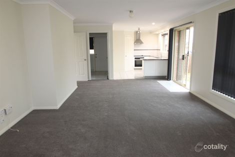 Property photo of 4/44A Racecourse Road Brighton TAS 7030