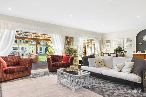 Property photo of 7 Mona Street Mona Vale NSW 2103