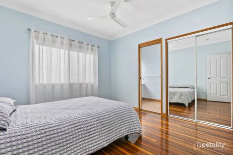 Property photo of 55 Kent Street Urangan QLD 4655