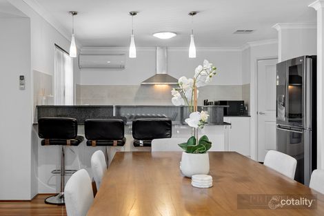 Property photo of 11 Delaware Street Aveley WA 6069