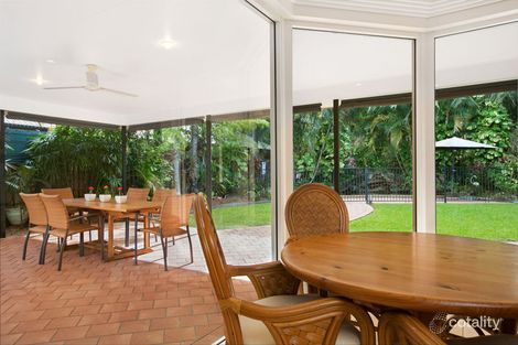 Property photo of 8 Red Peak Boulevard Caravonica QLD 4878