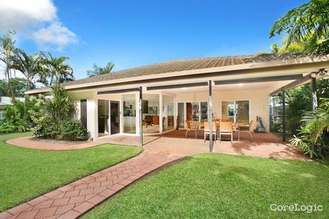 Property photo of 8 Red Peak Boulevard Caravonica QLD 4878