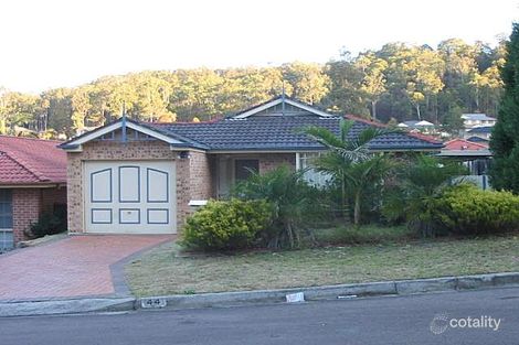 44 Tonkiss St, Tuggerah, NSW 2259