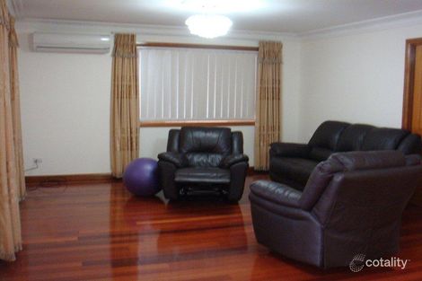 Property photo of 34 Estoril Street Robertson QLD 4109