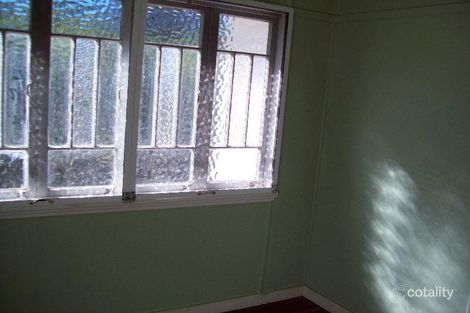 Property photo of 6 Halcyon Street Lamb Island QLD 4184