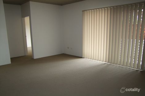 Property photo of 3/66 Warialda Street Kogarah NSW 2217