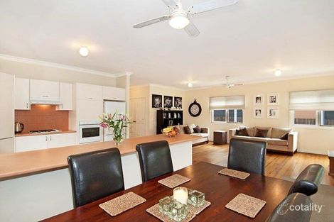 Property photo of 31 Johnstone Street Seaford VIC 3198