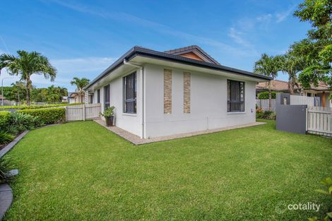 Property photo of 1/2 Foundation Street Glenella QLD 4740