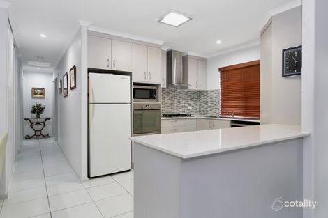 Property photo of 1/2 Foundation Street Glenella QLD 4740