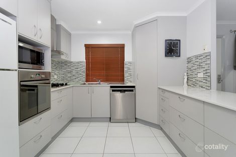 Property photo of 1/2 Foundation Street Glenella QLD 4740