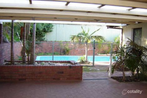 Property photo of 5 Merlin Drive Carine WA 6020