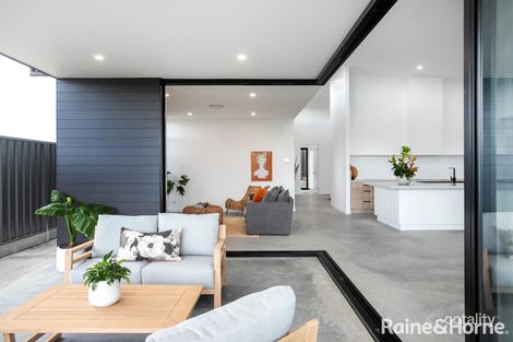 Property photo of 3 Bara Parade Dolphin Point NSW 2539