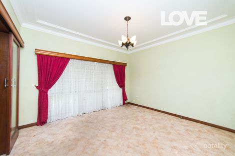 Property photo of 19 Summit Street North Lambton NSW 2299
