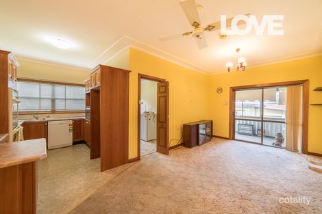 Property photo of 19 Summit Street North Lambton NSW 2299