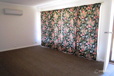 Property photo of 1 Potter Place Cleve SA 5640