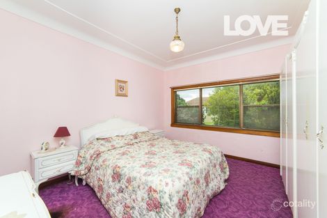 Property photo of 19 Summit Street North Lambton NSW 2299