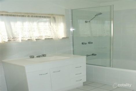 Property photo of 15 Raymond Road Para Hills SA 5096