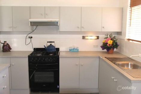 Property photo of 15 Raymond Road Para Hills SA 5096