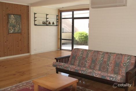 Property photo of 15 Raymond Road Para Hills SA 5096