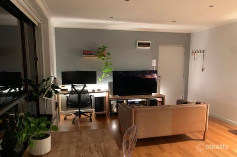 8/63-65 Richmond Tce, Richmond, VIC 3121