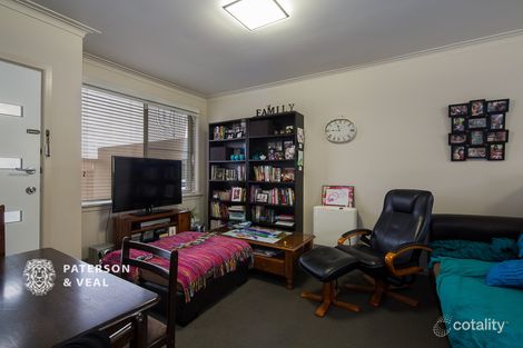 Property photo of 12/1110 Gregory Street Lake Wendouree VIC 3350