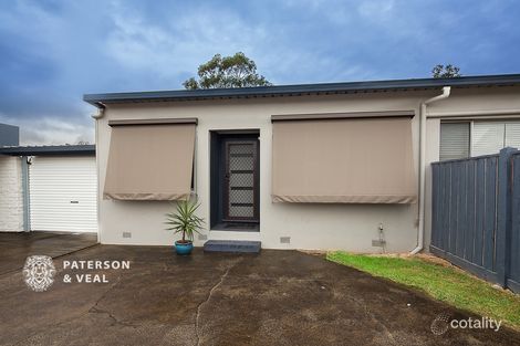Property photo of 12/1110 Gregory Street Lake Wendouree VIC 3350