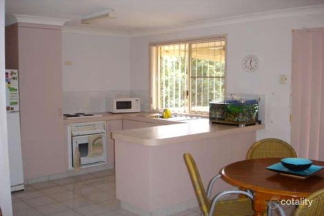Property photo of 12 Deloraine Road Lismore Heights NSW 2480