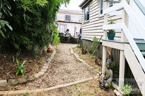 Property photo of 4 Neil Street Mount Morgan QLD 4714