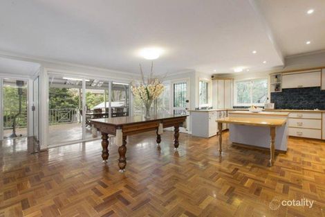 Property photo of 5 Elm Street Surrey Hills VIC 3127
