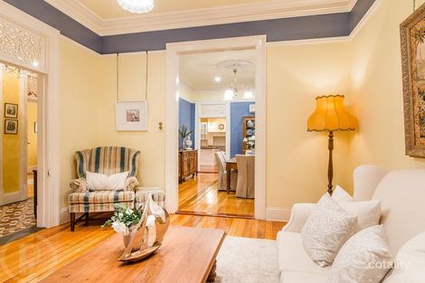 Property photo of 1/15 Edmondstone Street South Brisbane QLD 4101