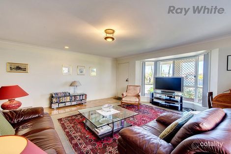 Property photo of 10 Summerhill Street Victoria Point QLD 4165