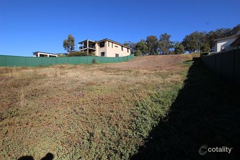 Property photo of 18 John Howe Circuit Muswellbrook NSW 2333
