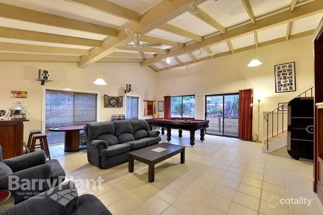 174 Mt Morton Rd, Belgrave Heights, VIC 3160