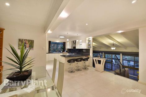 Property photo of 174 Mt Morton Road Belgrave Heights VIC 3160