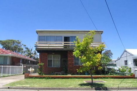 4 Cook St, Kurnell, NSW 2231