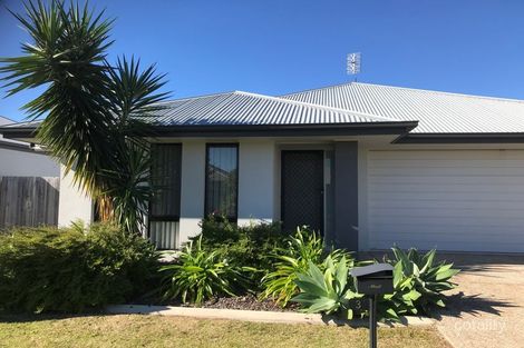 3 Lapis St, Caloundra West, QLD 4551