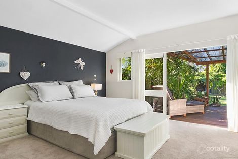 Property photo of 7 Mona Street Mona Vale NSW 2103