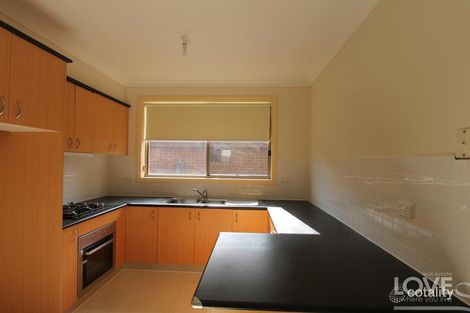 22 Moorhead Dr, Mill Park, VIC 3082