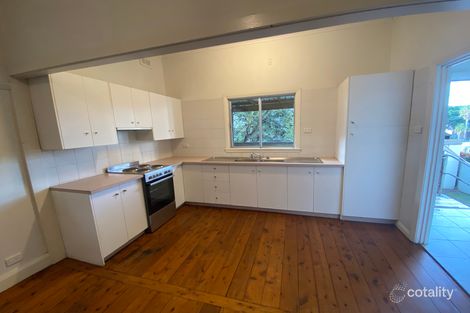 Property photo of 6 Bourke Street North Wollongong NSW 2500