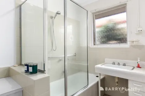 Property photo of 2/2 Walker Avenue Mitcham VIC 3132