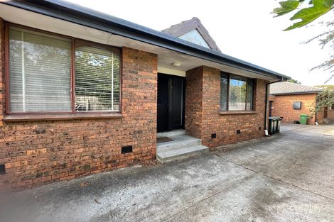 2/8 Storey Rd, Reservoir, VIC 3073